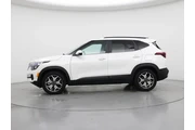 $22998 : Kia Seltos 2023 AWD EX 4dr S thumbnail