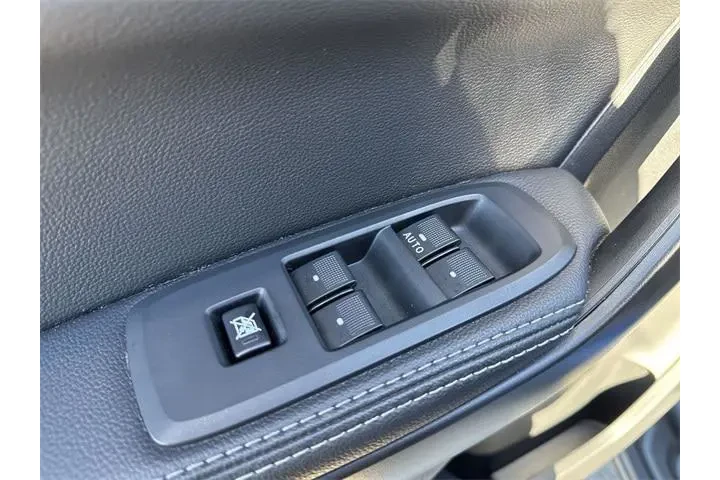 $30995 : Ford Ranger 2020 4x2 Lariat image 10