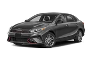 Kia Forte 2023 GT-Line 4dr S en Long Island