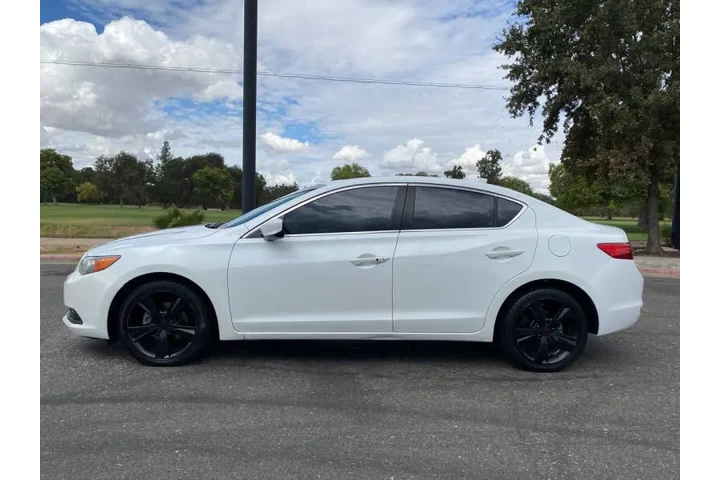 $10995 : 2014 ILX 2.0L image 6