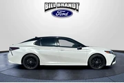 $29765 : Toyota Camry 2023 XSE 4dr Se thumbnail