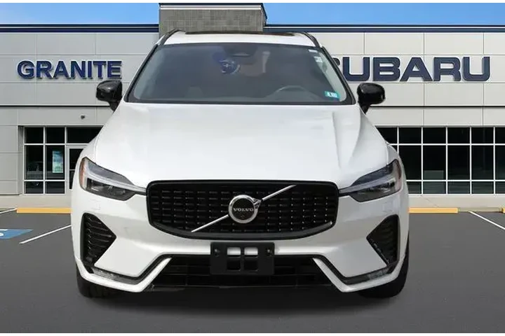 $32490 : Volvo XC60 2023 AWD B5 Plus image 3