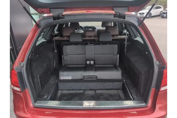 $19500 : Mercedes-Benz E-Class 2016 A image 9