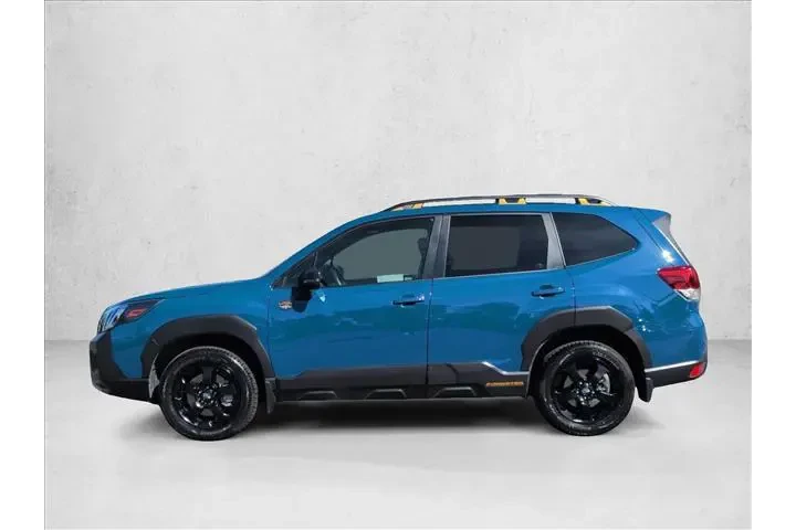 $30755 : Subaru Forester 2024 AWD Wil image 9