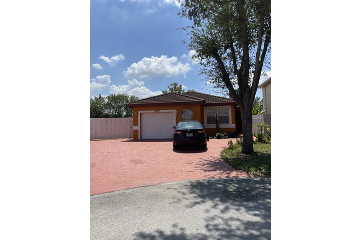 $1160 : ANEXO INDEPENDIENTE AMOBLADO image 8