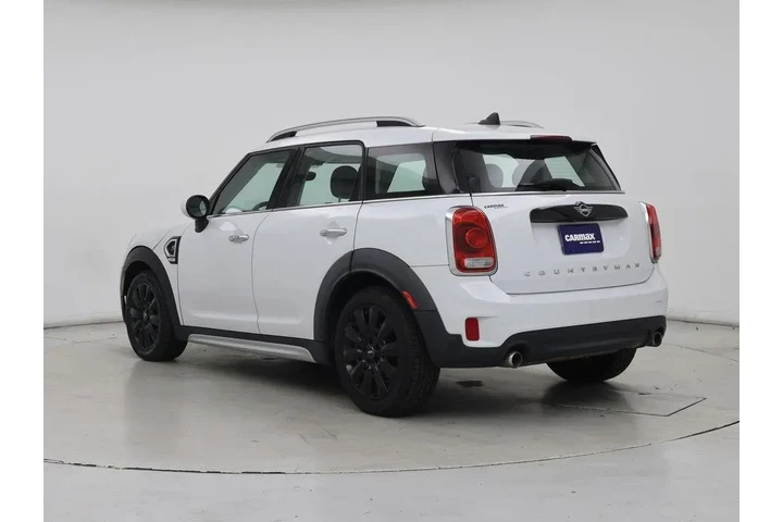 $19998 : MINI Countryman 2020 Cooper image 2