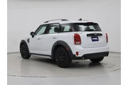 $19998 : MINI Countryman 2020 Cooper thumbnail