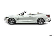 $39943 : BMW 4 Series 2022 AWD 430i x thumbnail