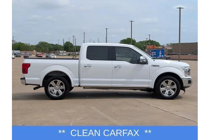 $27495 : Ford F-150 2020 4x2 XL 4dr S image 2