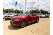 $14911 : Lincoln MKX 2016 Reserve 4dr thumbnail