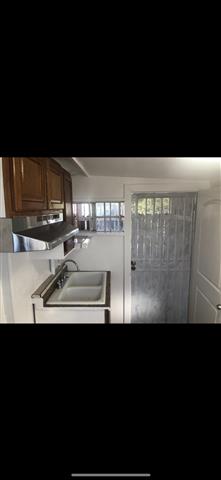 $1550 : Apartamento - estilo casita image 6