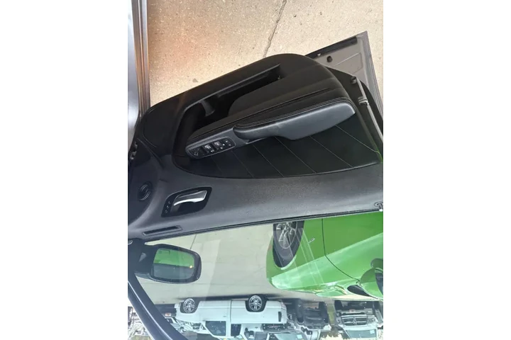 $12950 : 2017 Charger R/T image 10