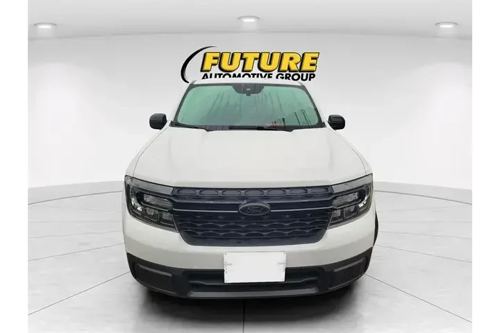 $28888 : Ford Maverick 2023 XLT 4dr S image 2