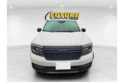 $28888 : Ford Maverick 2023 XLT 4dr S thumbnail