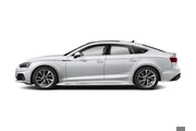 $27998 : Audi A5 Sportback 2024 AWD q thumbnail