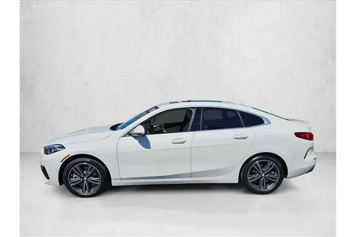 $27995 : BMW 2 Series 2023 228i Gran image 9