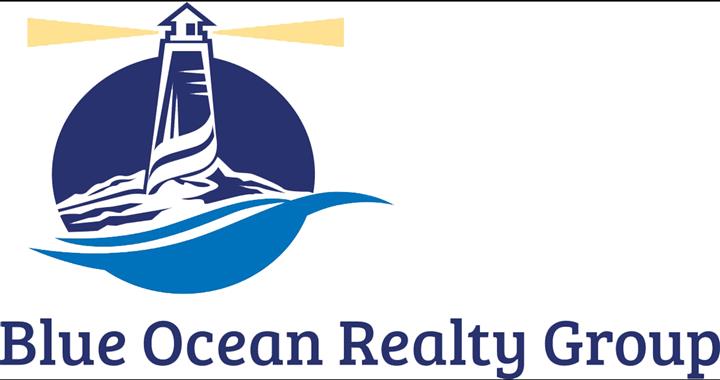 Blue Ocean Realty Group, LLC image 7