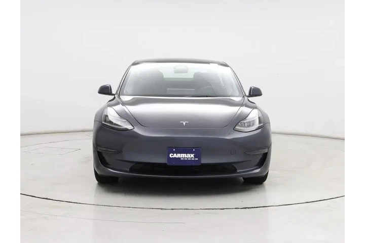 $26998 : Tesla Model 3 2023 4dr Sedan image 5