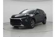 $25998 : Chevrolet Blazer 2024 LT 4dr thumbnail