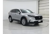 Honda CR-V 2025 AWD EX-L 4dr en Sacramento