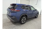 $21997 : Nissan Rogue 2023 SV 4dr Cro thumbnail