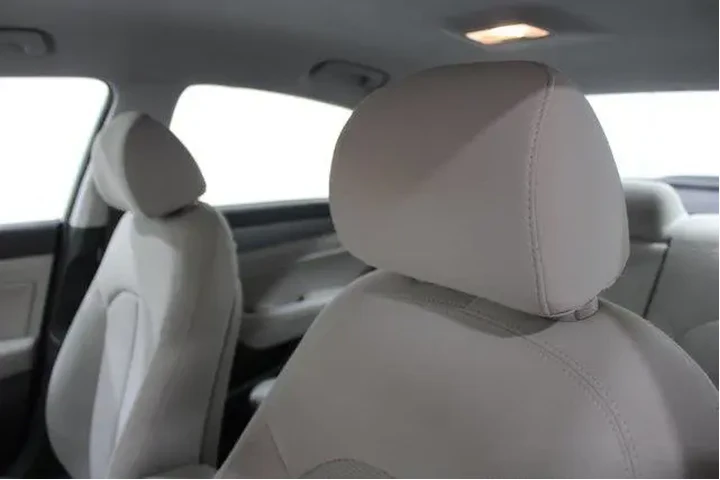 $9985 : Hyundai SONATA 2018 SEL+ 4dr image 4