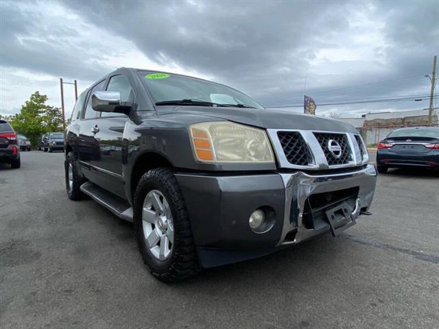 $2995 : 2011 Pathfinder S image 2