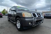 $2995 : 2011 Pathfinder S thumbnail