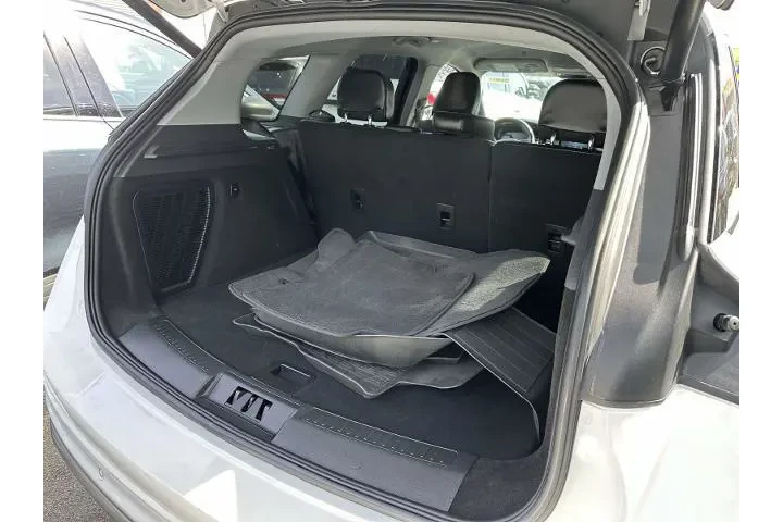 $29990 : Lincoln Corsair 2022 AWD Sta image 8