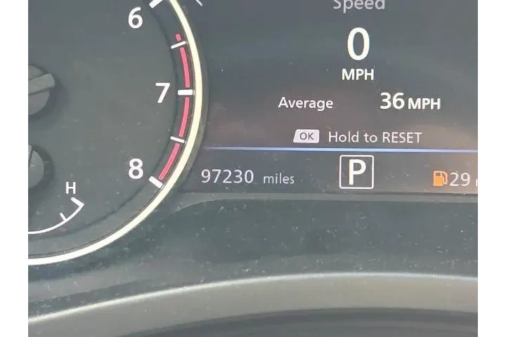 $8990 : Nissan Sentra 2021 SR 4dr Se image 10