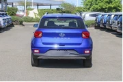 $19891 : Hyundai VENUE 2024 Limited 4 thumbnail