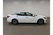 $17443 : Nissan Altima 2023 2.5 SV 4d thumbnail