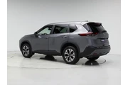 $18998 : Nissan Rogue 2023 SV 4dr Cro thumbnail