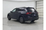 $17998 : Volkswagen Tiguan 2021 AWD S thumbnail