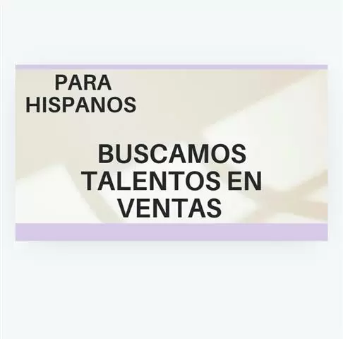 Asesor de ventas image 1