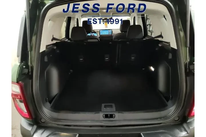 $29995 : Ford Bronco Sport 2025 AWD B image 5