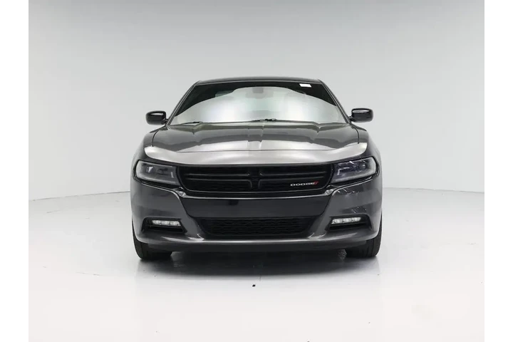 $28998 : Dodge Charger 2023 AWD SXT 4 image 5