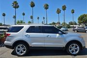 $14995 : 2015 Explorer Limited thumbnail