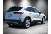 $22954 : Ford Escape 2023 AWD Active thumbnail