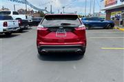 $23299 : 2021 Edge Titanium AWD thumbnail