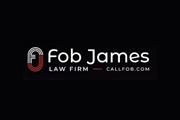 Fob James Law Firm en Birmingham