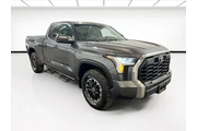 Toyota Tundra 2023 4x4 SR5 4 en Phoenix