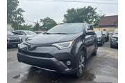 $22995 : 2018 RAV4 XLE thumbnail