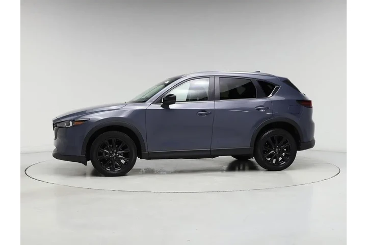 $25998 : Mazda CX-5 2022 AWD 2.5 S Ca image 3