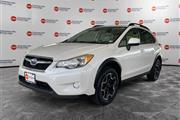 PRE-OWNED 2014 SUBARU XV CROS en Madison WV