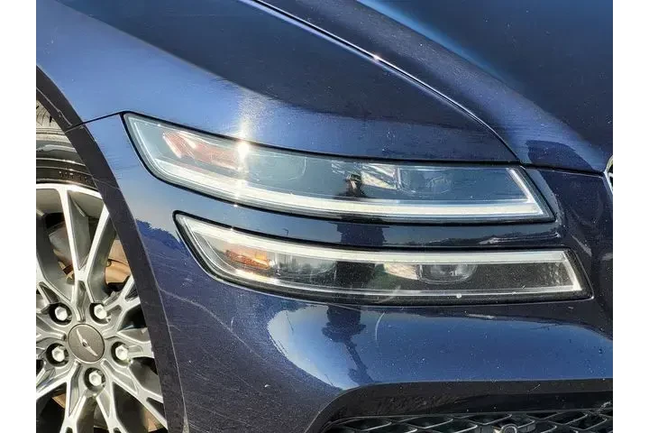 $25999 : Genesis G80 2023 AWD 2.5T 4d image 10