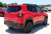 2018 Renegade thumbnail