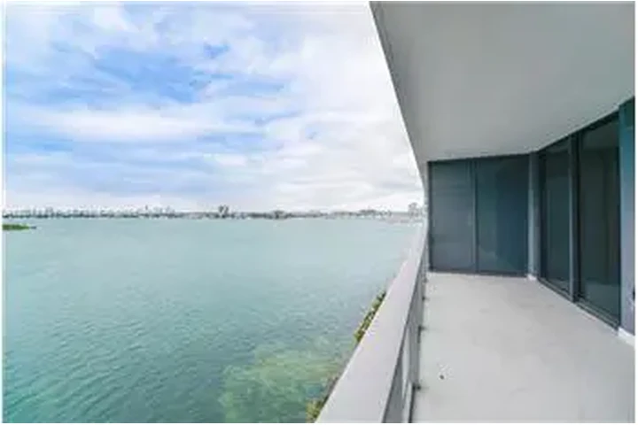 $6200 : Rental property with 1 bedro image 3