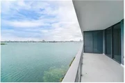 $6200 : Rental property with 1 bedro thumbnail