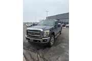 $25995 : Ford F-250 Super Duty 2015 4 thumbnail